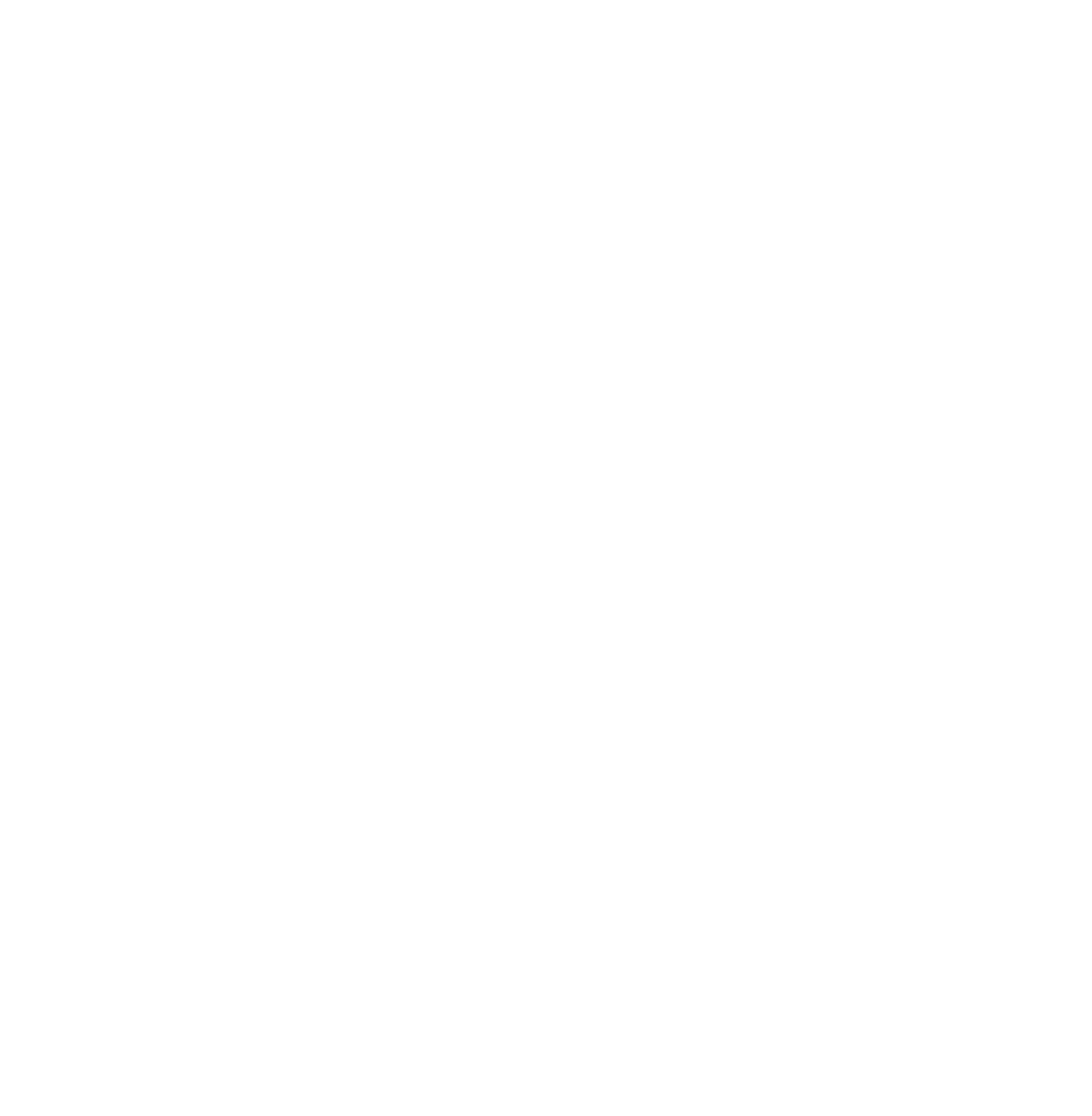 X（旧 Twitter）