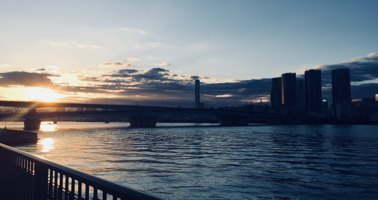 Dynamics 365のサイトマップデザイナーの利用