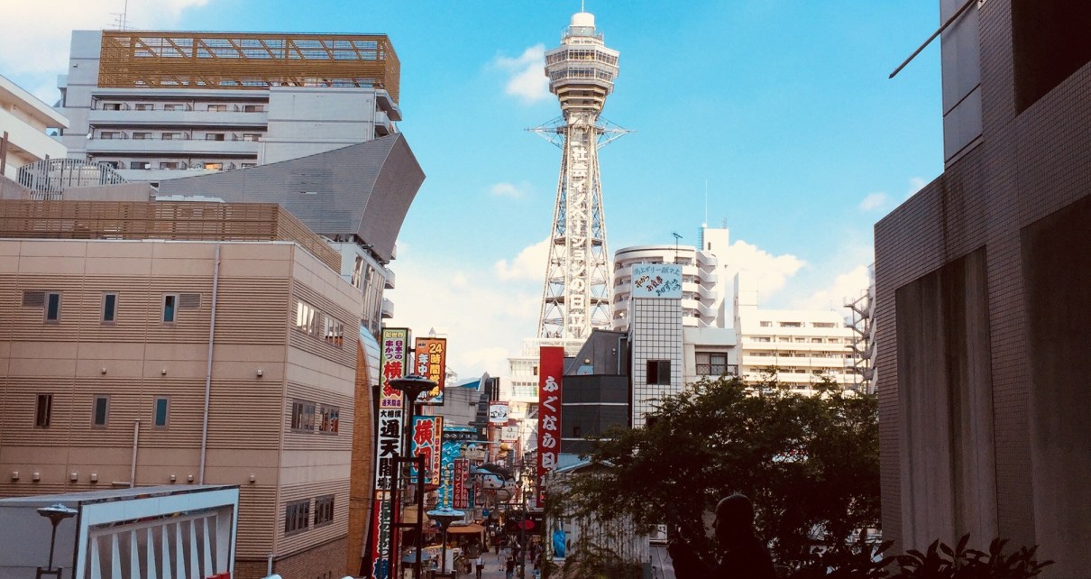 Dynamics 365の基本的な使い方5つ