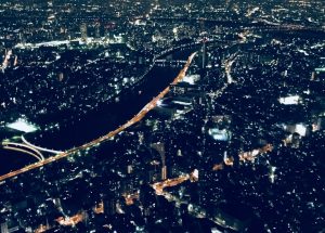 Dynamics 365のMultiSelect オプションセット