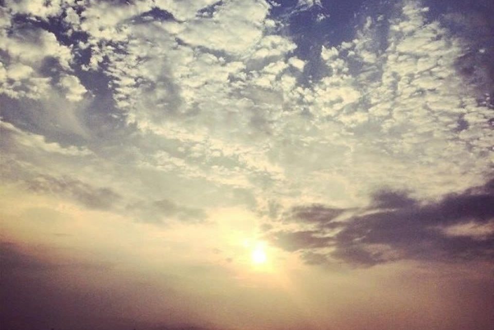 大学生って素敵です。