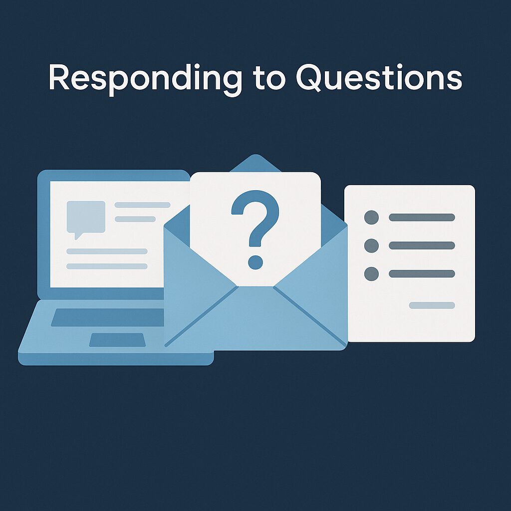 多様な Microsoft 365 の質問を迷わず捌くための思考プロセス