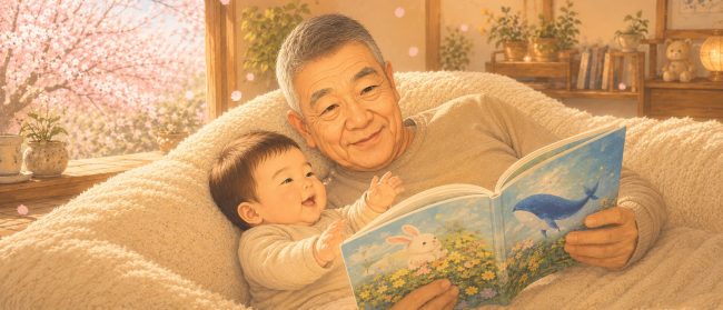 『パッシブにならない教養、あるいはAIに「要するに」と言われ続ける我々のささやかな抵抗について』