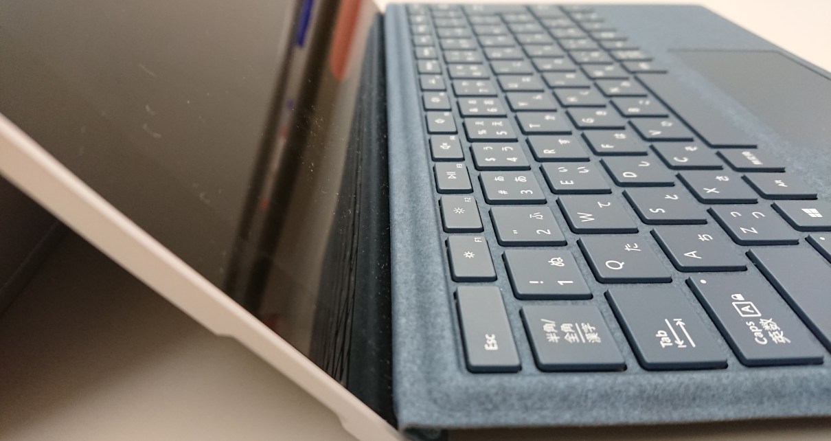 これからの更新プログラムの管理方法