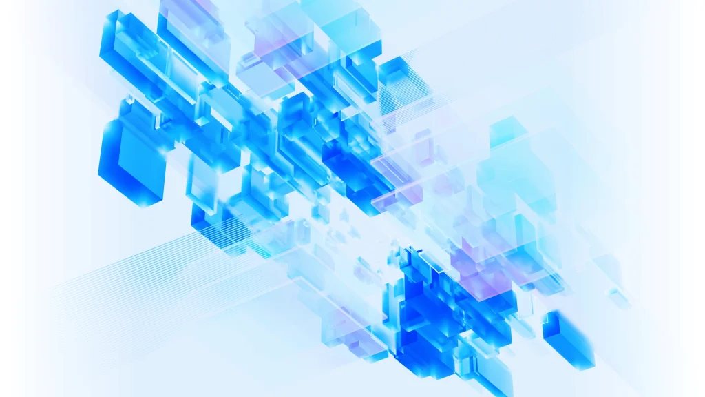 Azure OpenAI Service 導入支援サービスのサイト公開