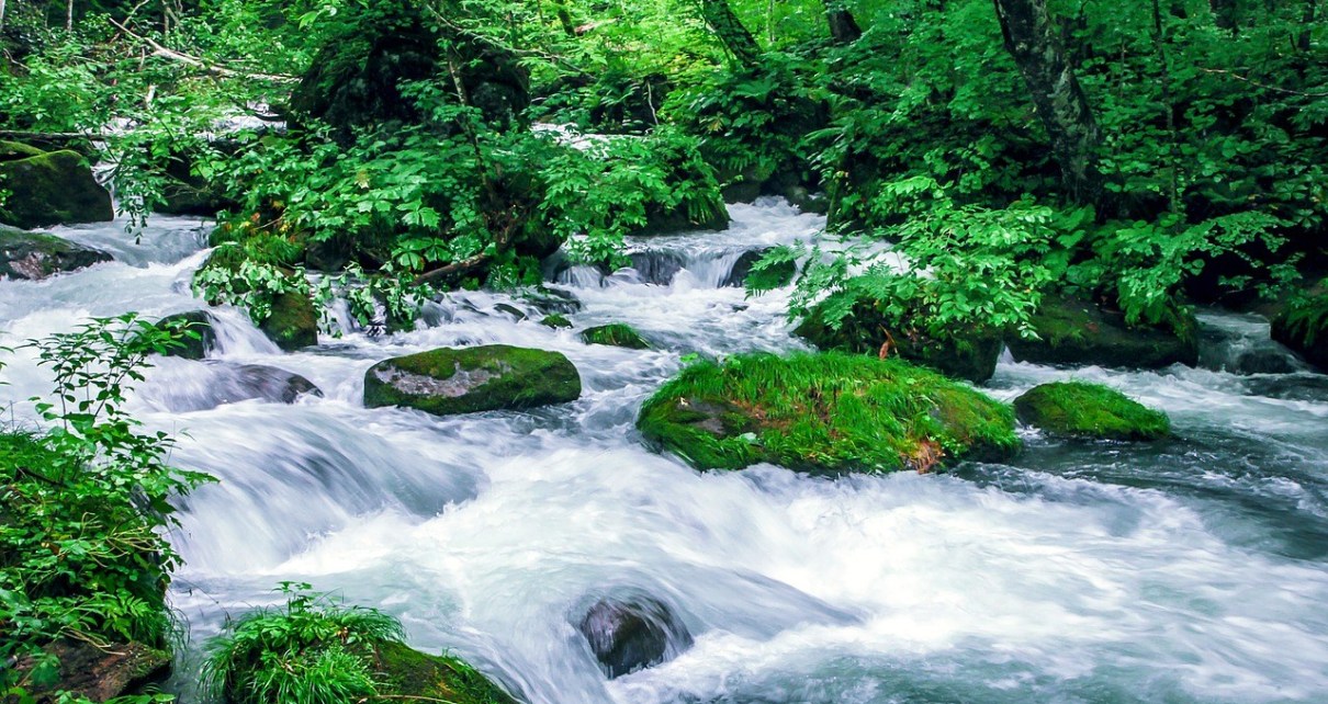 青森 あおもり Aomori
