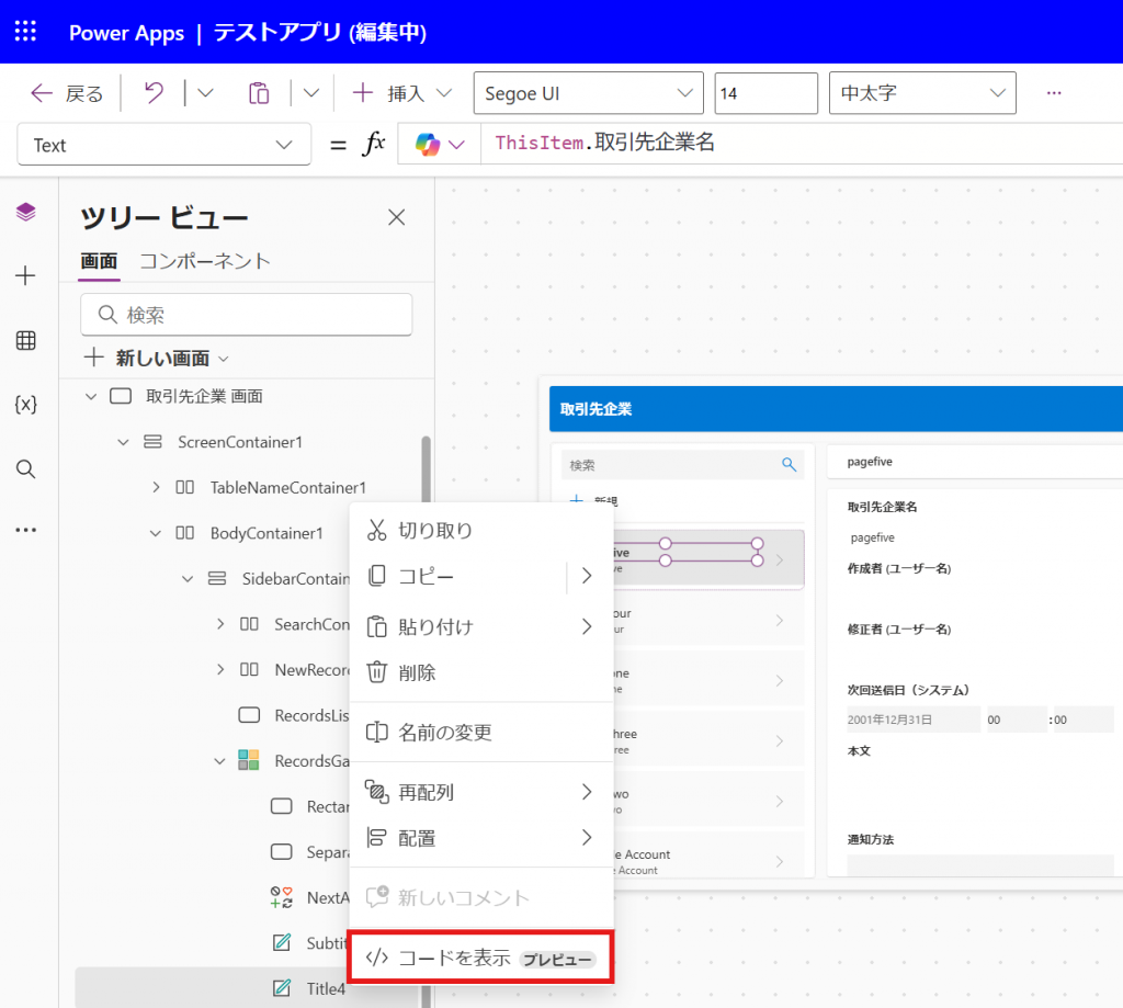 codeview241125_1