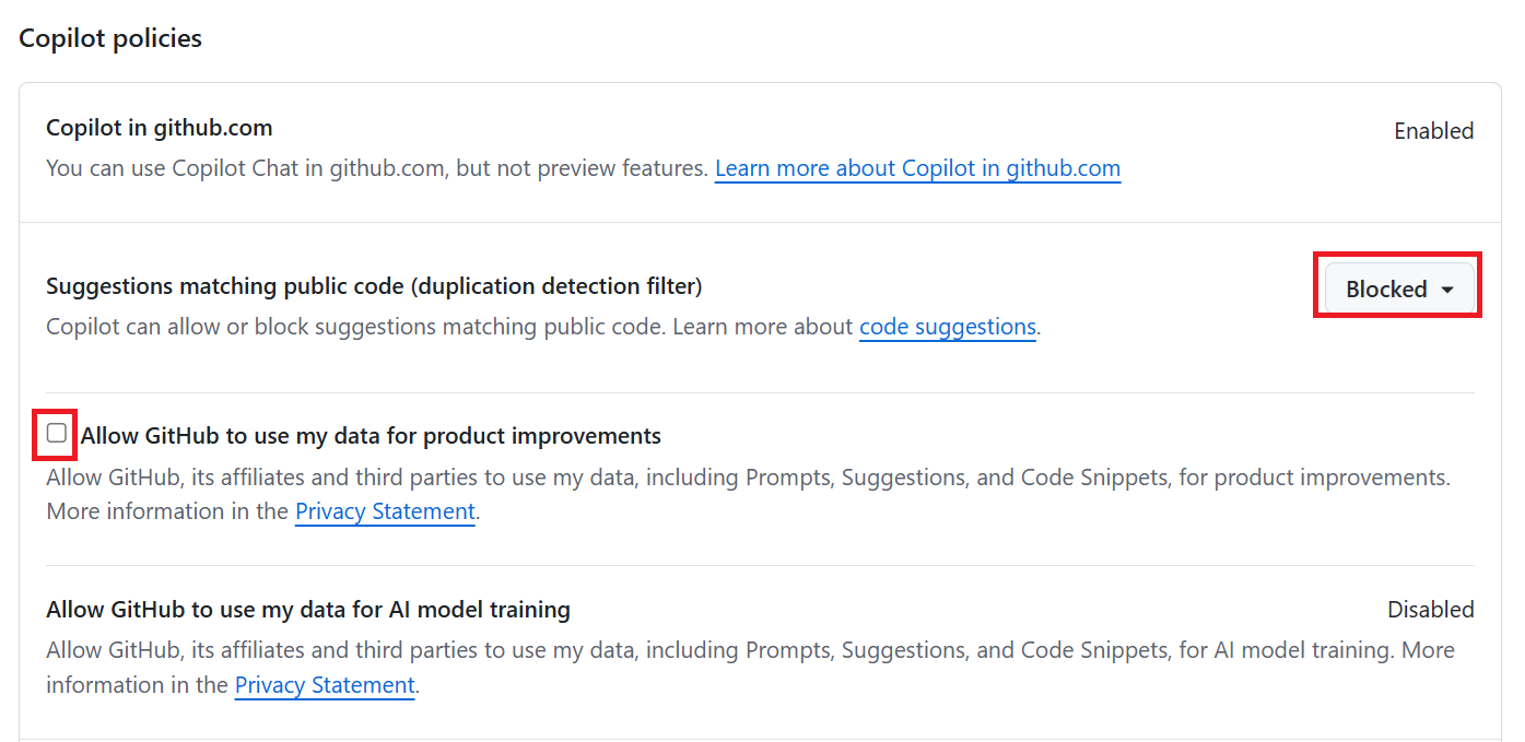 VS Code での GitHub Copilot Free 利用手順 | 株式会社ページワン - PAGEONE co., ltd.