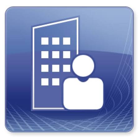 Configuration Managerで機能更新プログラムを展開する方法