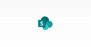 SharePoint のストレージ使用量を見直すための第一歩  ～自動バージョン管理～