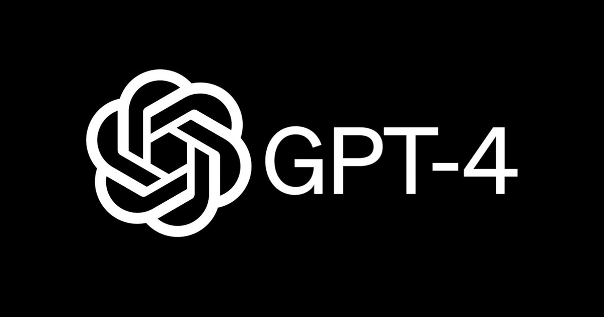 GPT-4o mini 登場!