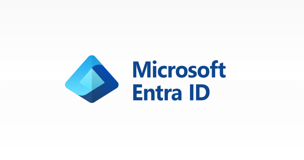 PowerShell を使用して Microsoft Entra ID の動的セキュリティグループを作成する