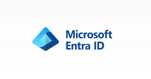 PowerShell を使用して Microsoft Entra ID の動的セキュリティグループを作成する