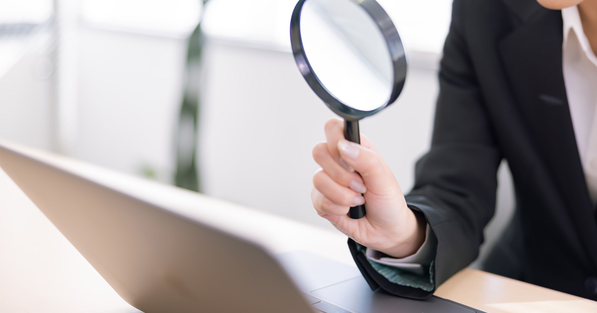 16personalities、試したことはありますか？