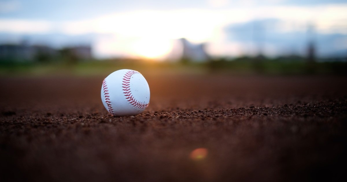 第106回 全国高校野球選手権大会開催中