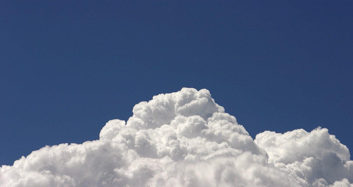 故郷での夏休みと元祖?Appleウォッチ