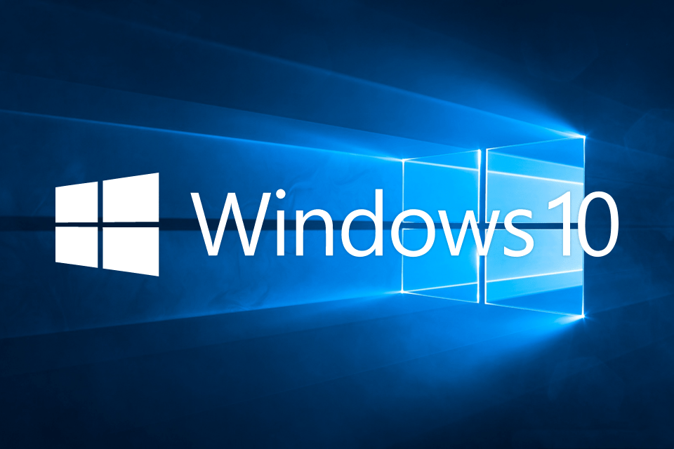 Windows 10 Ver.1809で進むスタートメニューの改善